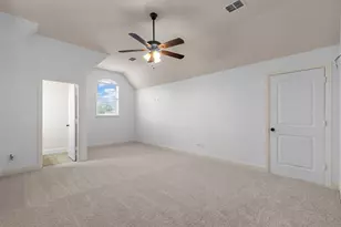 2855 Co Rd 645, Farmersville, TX 75442 - Photo 31