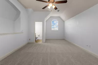 2855 County Road 645, Farmersville, TX 75442 - Photo 35