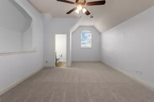 2855 Co Rd 645, Farmersville, TX 75442 - Photo 35