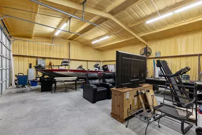 2855 County Road 645, Farmersville, TX 75442 - Photo 35