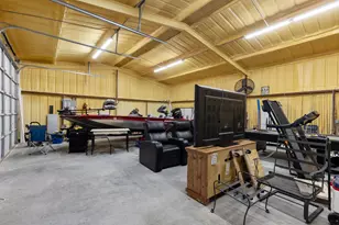 2855 Co Rd 645, Farmersville, TX 75442 - Photo 35