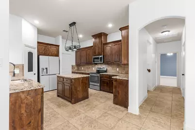 2855 County Road 645, Farmersville, TX 75442 - Photo 17