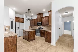 2855 Co Rd 645, Farmersville, TX 75442 - Photo 17