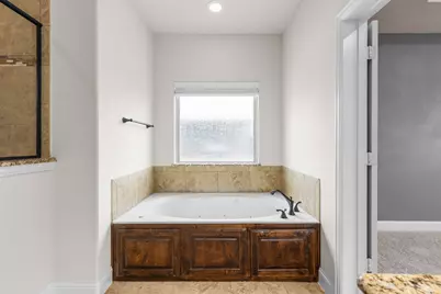 2855 County Road 645, Farmersville, TX 75442 - Photo 23