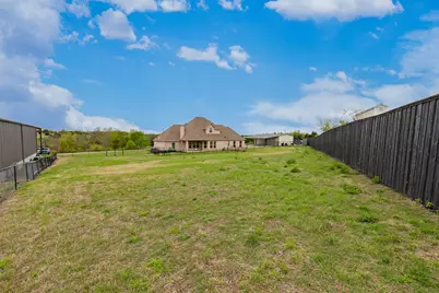 2855 County Road 645, Farmersville, TX 75442 - Photo 39