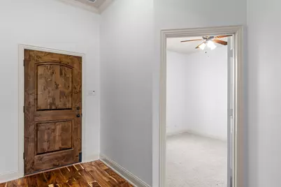 2855 County Road 645, Farmersville, TX 75442 - Photo 9