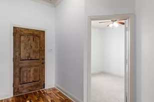 2855 Co Rd 645, Farmersville, TX 75442 - Photo 9