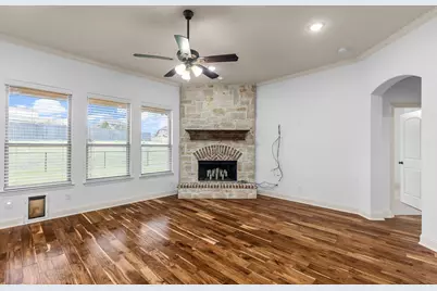 2855 County Road 645, Farmersville, TX 75442 - Photo 13