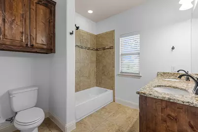 2855 County Road 645, Farmersville, TX 75442 - Photo 27