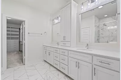 406 Wimberly Street, Fort Worth, TX 76107 - Photo 11