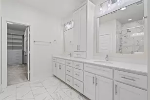 406 Wimberly St, Fort Worth, TX 76107 - Photo 11