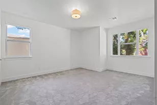 406 Wimberly St, Fort Worth, TX 76107 - Photo 13