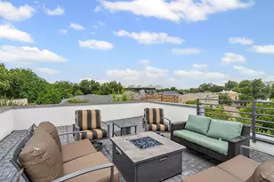 406 Wimberly St, Fort Worth, TX 76107 - Photo 21