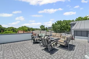 406 Wimberly St, Fort Worth, TX 76107 - Photo 19