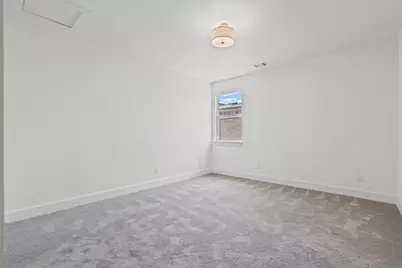 406 Wimberly Street, Fort Worth, TX 76107 - Photo 15