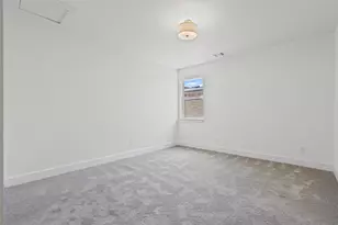 406 Wimberly St, Fort Worth, TX 76107 - Photo 15