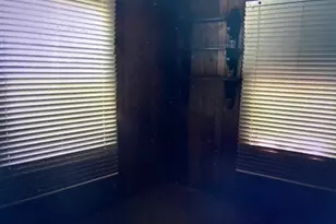 507 Hodge St, Bowie, TX 76230 - Photo 7