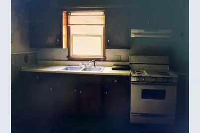 507 Hodge Street, Bowie, TX 76230 - Photo 9