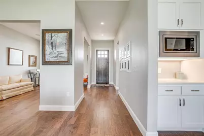 7730 Barber Ranch Road, Fort Worth, TX 76126 - Photo 3