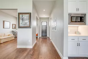 7730 Barber Rnch Rd, Fort Worth, TX 76126 - Photo 3