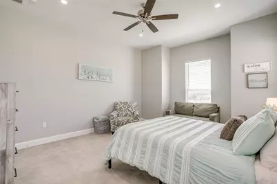 7730 Barber Ranch Road, Fort Worth, TX 76126 - Photo 33