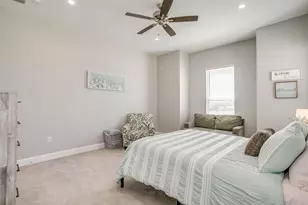 7730 Barber Rnch Rd, Fort Worth, TX 76126 - Photo 33