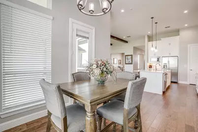 7730 Barber Ranch Road, Fort Worth, TX 76126 - Photo 17