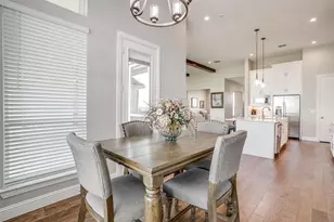 7730 Barber Rnch Rd, Fort Worth, TX 76126 - Photo 17