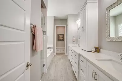 7730 Barber Ranch Road, Fort Worth, TX 76126 - Photo 21