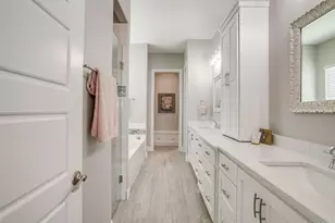 7730 Barber Rnch Rd, Fort Worth, TX 76126 - Photo 21