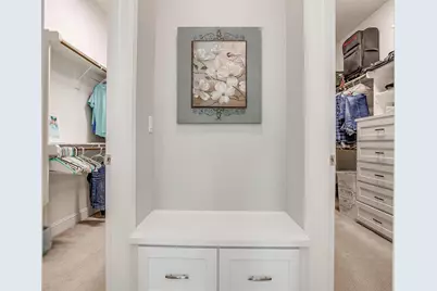 7730 Barber Ranch Road, Fort Worth, TX 76126 - Photo 23