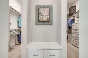 7730 Barber Rnch Rd, Fort Worth, TX 76126 - Photo 23