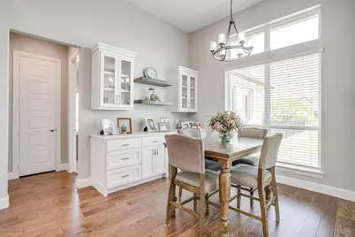 7730 Barber Ranch Road, Fort Worth, TX 76126 - Photo 15