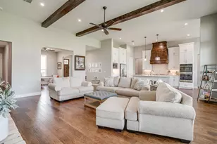 7730 Barber Rnch Rd, Fort Worth, TX 76126 - Photo 7