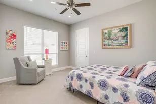 7730 Barber Rnch Rd, Fort Worth, TX 76126 - Photo 27