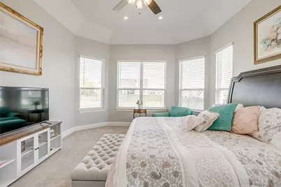 7730 Barber Ranch Road, Fort Worth, TX 76126 - Photo 19