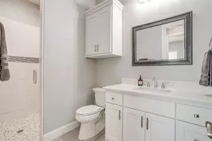 7730 Barber Rnch Rd, Fort Worth, TX 76126 - Photo 25