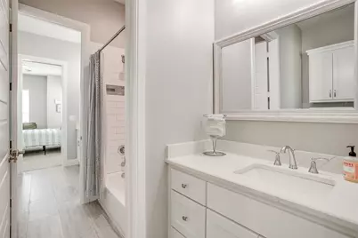 7730 Barber Ranch Road, Fort Worth, TX 76126 - Photo 29