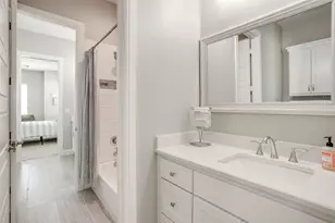 7730 Barber Rnch Rd, Fort Worth, TX 76126 - Photo 29