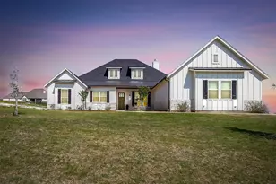 7730 Barber Rnch Rd, Fort Worth, TX 76126 - Photo 1