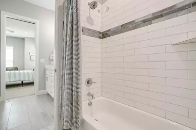 7730 Barber Ranch Road, Fort Worth, TX 76126 - Photo 31