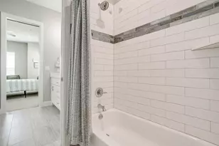 7730 Barber Rnch Rd, Fort Worth, TX 76126 - Photo 31