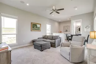 7730 Barber Rnch Rd, Fort Worth, TX 76126 - Photo 35