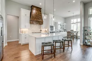 7730 Barber Rnch Rd, Fort Worth, TX 76126 - Photo 9