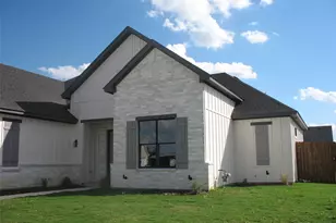 201 Cliff Ct, Godley, TX 76044 - Photo 3