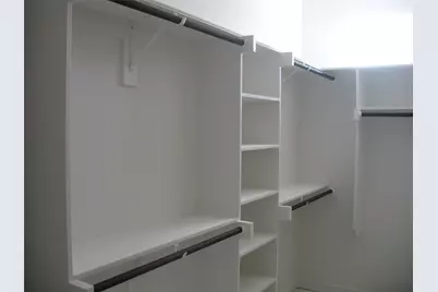 201 Cliff Court, Godley, TX 76044 - Photo 29