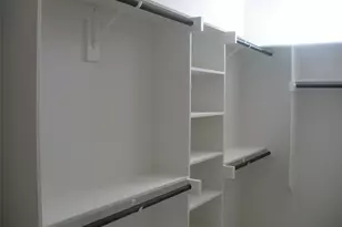 201 Cliff Ct, Godley, TX 76044 - Photo 29