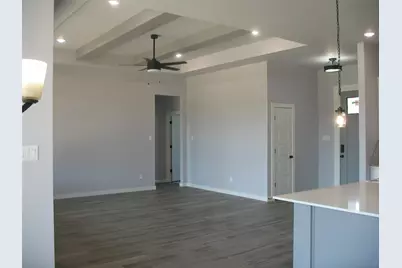 201 Cliff Court, Godley, TX 76044 - Photo 9