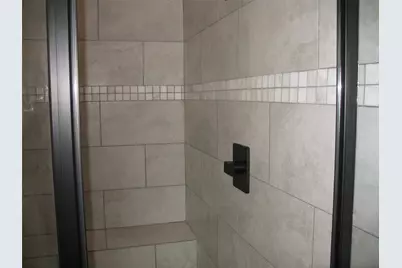 201 Cliff Court, Godley, TX 76044 - Photo 19