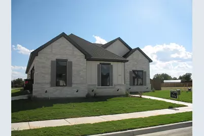 201 Cliff Court, Godley, TX 76044 - Photo 3